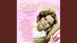 You Gotta S-m-i-l-e To Be H-A-p-p-y