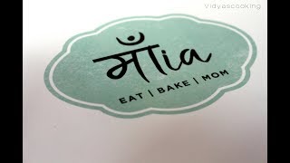 Special Tasting Menu @Maia-Bellandur, Bangalore