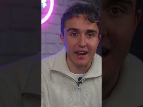 Hur tar man egentligen bort isen?🧊🤔