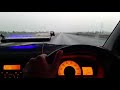 Car Driving WhatsApp Status Best Driving With Best Video