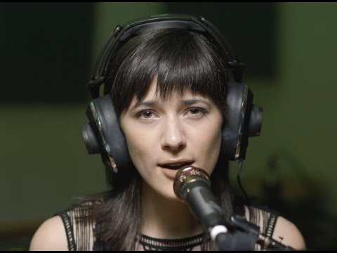 I Thought I Could Fly - Sara Niemietz / W.G. Snuffy Walden