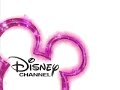 Disney Channel Wand ID Music Instrumentals CLEANEST ONLINE
