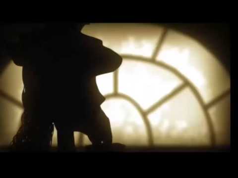 Meta Brain ft Carpe Mortem & Ed Chronic - Əgər