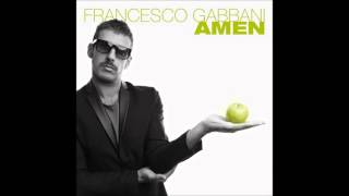 Francesco Gabbani &quot;Amen&quot; (Base Originale)