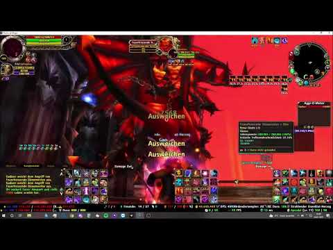 Runes of Magic - Wie man zu Flash wird ohne Cheats