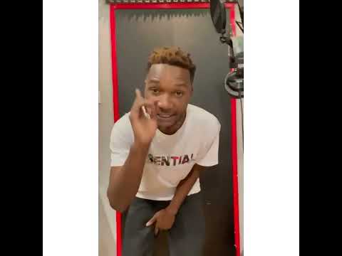 volt bahgamas x my core biller_-_sampling new song