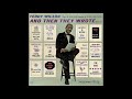 Teddy Wilson Trio And Then They Wrote...