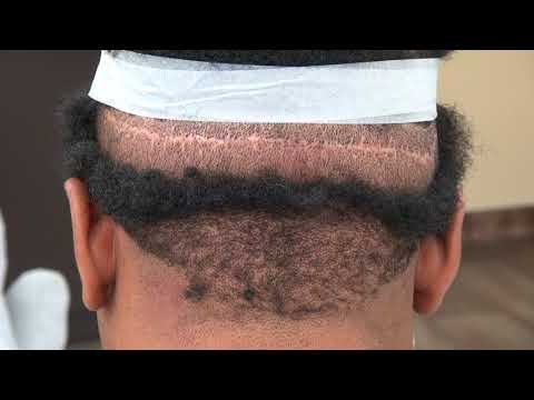 download lagu mp3 mp4 Fuss Hair, download lagu Fuss Hair gratis, unduh video klip Fuss Hair