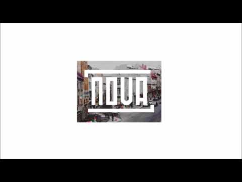 Kick in the Door vs Full Clip Remix (Biggie & Gangstarr)