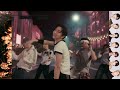 ENHYPENOFFICIAL XO Only If You Say Yes New Orleans Bounce Mix