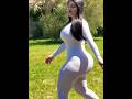 Https T Me Japanbigass Japanbigass Crystallust Telegram Duet Tiktok 1million Usa