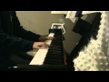 Hedley - Perfect - Piano Accompaniment ONLY ...