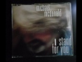 Michael McDonald : I Stand For You (Urban Mix Without Breakdowns)