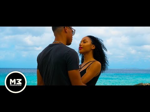 Lainia - Pa Semper (Official Video)