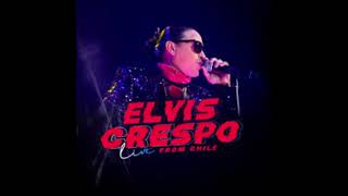 Elvis Crespo - mi sol mi luna