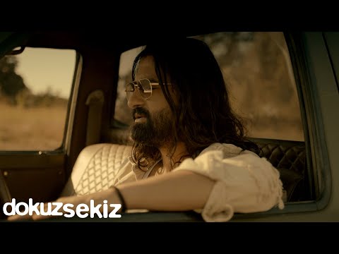 Gidiyorum - Koray Avcı