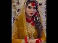 Rais Anis Sabri Ki Gazal Viral Sadghazal Trending Youtubeshorts
