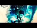 JOSHUA Imai Pol Kaakha Naan Un Joshua Tamil New Song Super Hide Movie 2020