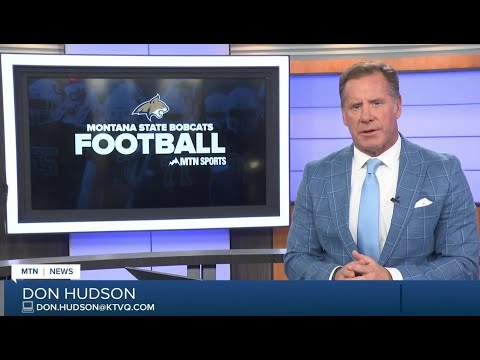 MTN 4:30 News on Q2 with Don Hudson 1-2-26