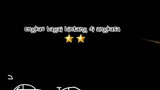 Download lagu Puisi hati - Nella kharisma mp3 Download lagu Puisi hati - Nella kharisma mp3