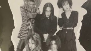 Download lagu Flèches d'amour - RIALINA [無料配布 DEMO TAPE]  1994年頃 京都 フレッチェス ダムール mp3
