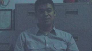 Download lagu Copy of Promo Sandiwara Radio Asmara Di Tengah Bencana Oleh Marketing Ge FM mp3