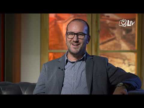 Izdvojeno - Jesu li kršćanske obitelji svjesne svoje uloge u Crkvi?