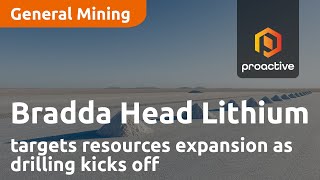 bradda-head-lithium-targets-resources-expansion-as-drilling-kicks-off-at-basin-project-in-arizona