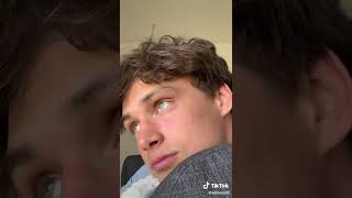 MAY 2021 TikTok William White 05222021 Caution   KAYTRANADA