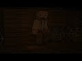 Teaser