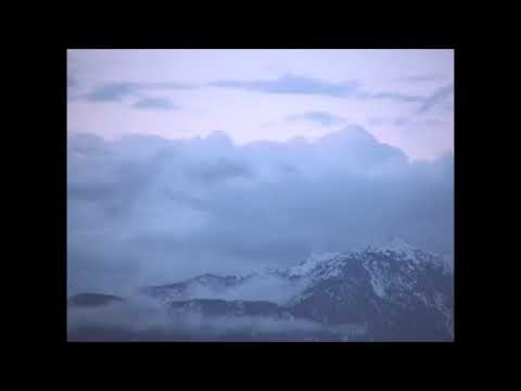 LINXHENDA -Wenn es mal hier vorbei ist (prod. by NK Music)