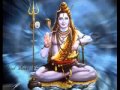 Hariharan - Maha Mrityunjay Mantra- Free MP3 ...
