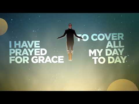 DJ Neptune - Rise Up (feat. Laycon, Waje, Ladipoe) [Lyric Video]