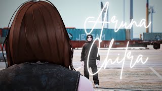 Download lagu 🔴【SUBATHON #39 】 Igloo #satumimpi #satumimpirp || Makotoshi ch. mp3 Download lagu 🔴【SUBATHON #39 】 Igloo #satumimpi #satumimpirp || Makotoshi ch. mp3