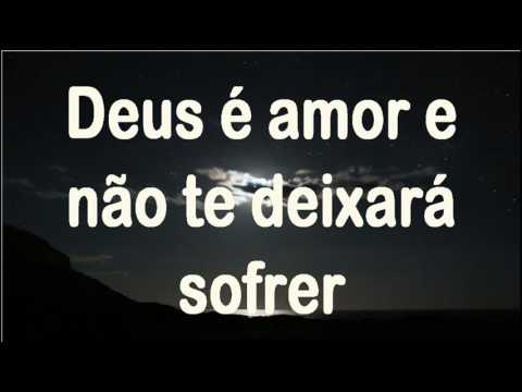 NOITES TRAIÇOEIRAS   LEGENDADO ALÉM DO LOUVOR