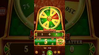 BIG WIN || #yonogames#yonogamepley#yonorummy#slot#moneycoming#rammy#rummyapp#onlineearning