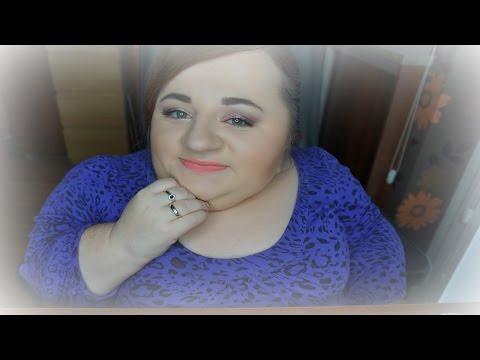 Pogaduszki - Ale to już było... i nie wróci więcej