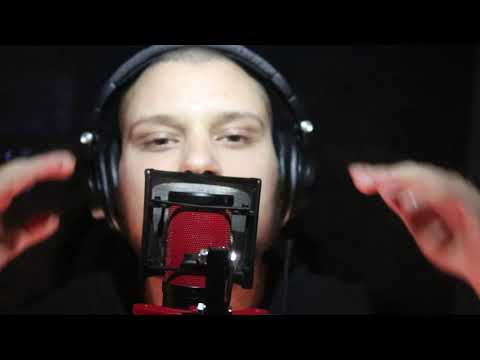 SkeeMask x Nospi - Μ2/Α5 [prod.by: PsychoG] (Official Video Clip)