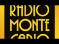 Radio Monte Carlo (105.9 fm) - And I Just Want You ...