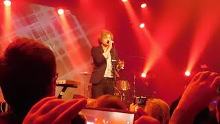 Malo&#39; - I believed - Hitwest