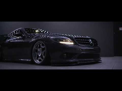 Edyoucation - 🚗 CL500 🚗