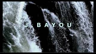 J. Bayou - For You (Syntax Erik Bootleg)