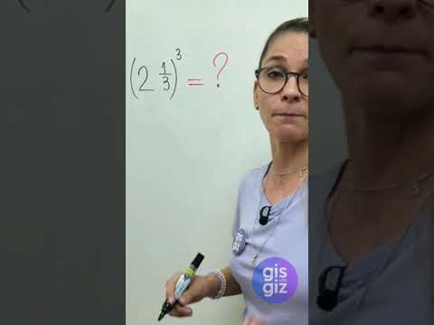  TABUADA DO 8 Rápida 