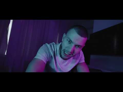 S02: TKO - Vlizai v chas (Official Video)