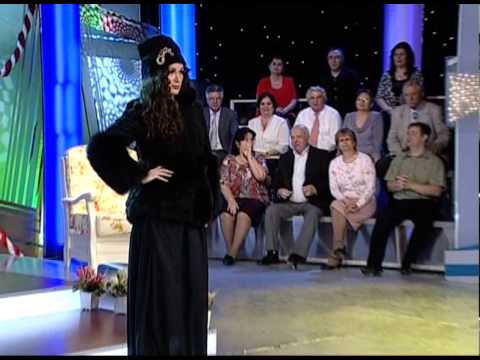 SA V-AMINTITI DUMINICA