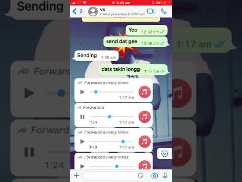 Kamz,RDsav,Jm- unreleased