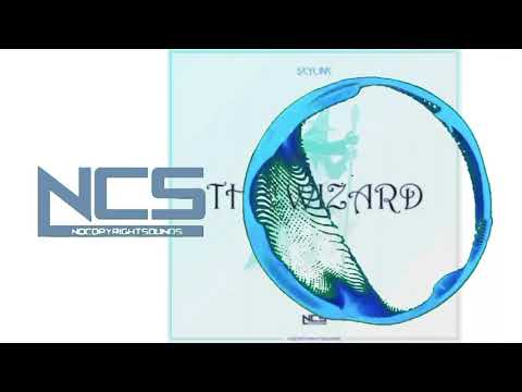 SKYL1NK - The Wizard | Melodic Dubstep | Copyright Free Music - NCS Remake