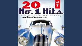 Download lagu Sh-Boom mp3