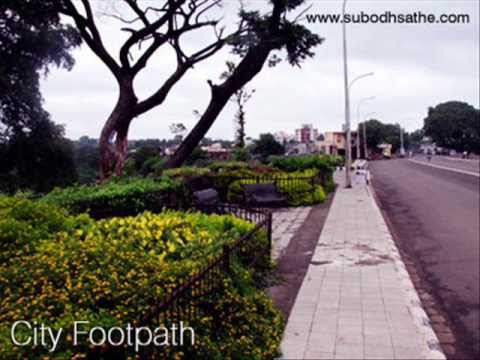 Nagpur video