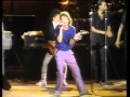 Mick Jagger Miss You (Highest Quality) 